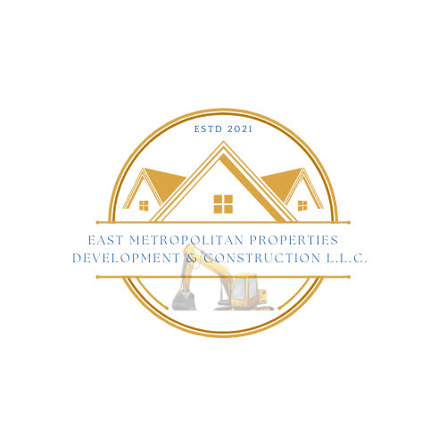 East Metropolitan Properties Development & Construction L.L.C