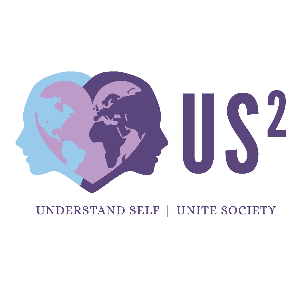 U S 2 INC